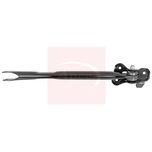 Apec Wishbone / Suspension Arm Rear Lower, Right AST3115