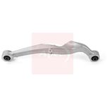 Apec Wishbone / Suspension Arm Rear Upper, Right AST3116
