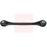 Apec Wishbone / Suspension Arm Rear Left AST3119