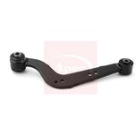 Apec Wishbone / Suspension Arm Rear Left AST3120