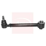 Apec Wishbone / Suspension Arm AST3122