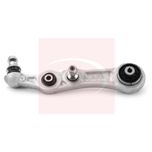 Apec Wishbone / Suspension Arm AST3124