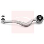 Apec Wishbone / Suspension Arm Front Lower, Left AST3125