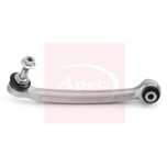 Apec Wishbone / Suspension Arm AST3127