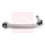 Apec Wishbone / Suspension Arm AST3128