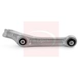 Apec Wishbone / Suspension Arm Front Lower, Left AST3129
