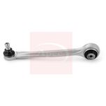 Apec Wishbone / Suspension Arm Front Upper, Left AST3130