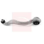Apec Wishbone / Suspension Arm Front Lower, Left AST3137