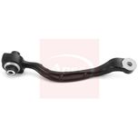 Apec Wishbone / Suspension Arm AST3139