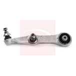 Apec Wishbone / Suspension Arm AST3142