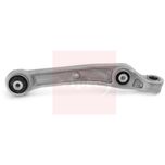 Apec Wishbone / Suspension Arm Front Lower, Right AST3145