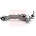 Apec Wishbone / Suspension Arm AST3147