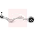 Apec Wishbone / Suspension Arm Front Lower, Left AST3148