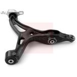 Apec Wishbone / Suspension Arm Front Lower, Right AST3157