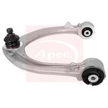 Apec Wishbone / Suspension Arm Front Upper, Left AST3166