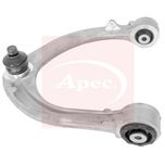Apec Wishbone / Suspension Arm Front Upper, Left AST3168
