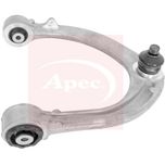 Apec Wishbone / Suspension Arm Front Upper, Right AST3169