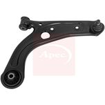 Apec Wishbone / Suspension Arm Front Right AST3171
