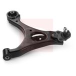 Apec Wishbone / Suspension Arm Front Lower, Right AST3173