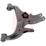 Apec Wishbone / Suspension Arm Rear Lower, Right AST3175