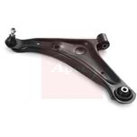 Apec Wishbone / Suspension Arm Front Left AST3176