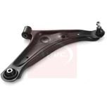 Apec Wishbone / Suspension Arm Front Right AST3177