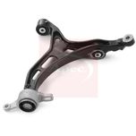 Apec Wishbone / Suspension Arm Front Lower, Right AST3181