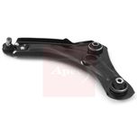 Apec Wishbone / Suspension Arm Front Left AST3185