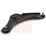 Apec Wishbone / Suspension Arm Front Right AST3186