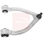 Apec Wishbone / Suspension Arm Front Upper, Right AST3191