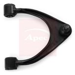 Apec Wishbone / Suspension Arm Front Upper, Right AST3203
