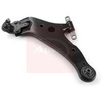 Apec Wishbone / Suspension Arm Front Left AST3206