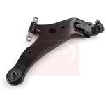Apec Wishbone / Suspension Arm Front Right AST3207