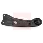 Apec Wishbone / Suspension Arm Rear Left AST3217