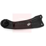 Apec Wishbone / Suspension Arm Rear Right AST3218