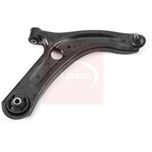 Apec Wishbone / Suspension Arm Front Lower, Right AST3220