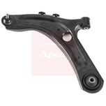 Apec Wishbone / Suspension Arm Front Left AST3221