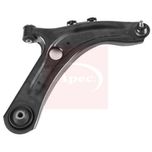 Apec Wishbone / Suspension Arm Front Right AST3222