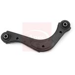Apec Wishbone / Suspension Arm Rear Right AST3226