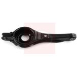 Apec Wishbone / Suspension Arm AST3228