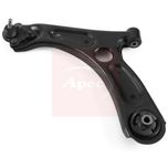 Apec Wishbone / Suspension Arm Front Left AST3229