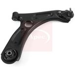 Apec Wishbone / Suspension Arm Front Right AST3230
