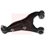 Apec Wishbone / Suspension Arm Rear Left AST3231