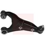 Apec Wishbone / Suspension Arm Rear Right AST3232