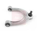 Apec Wishbone / Suspension Arm Front Right AST3237