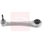Apec Wishbone / Suspension Arm Rear Left or Right AST3241