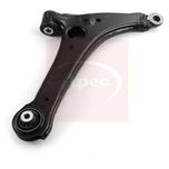 Apec Wishbone / Suspension Arm Front Lower, Right AST3243