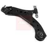 Apec Wishbone / Suspension Arm Front Left AST3246