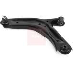 Apec Wishbone / Suspension Arm Front Left AST3248