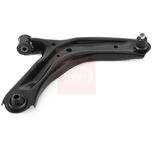Apec Wishbone / Suspension Arm Front Right AST3249